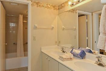 Suntide Island Beach Club Hotell Sarasota Exteriör bild